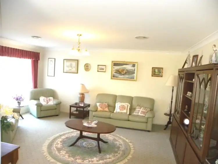 Sixth view of Homely house listing, 19 Thora St, Sussex Inlet NSW 2540