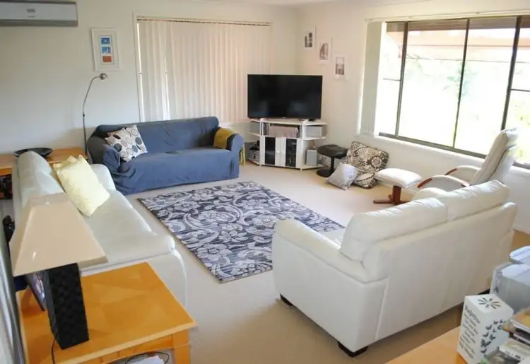 Third view of Homely house listing, Address available on request