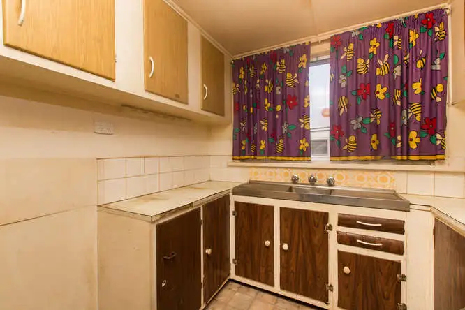 Sixth view of Homely house listing, 10 Latrobe Street, Red Cliffs VIC 3496