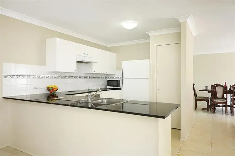 Third view of Homely house listing, 12 Nyora Street, Chester Hill NSW 2162