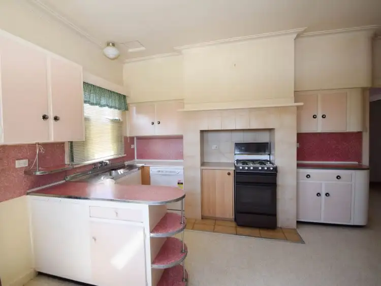 Third view of Homely house listing, 62 Phillipson Street, Wangaratta VIC 3677