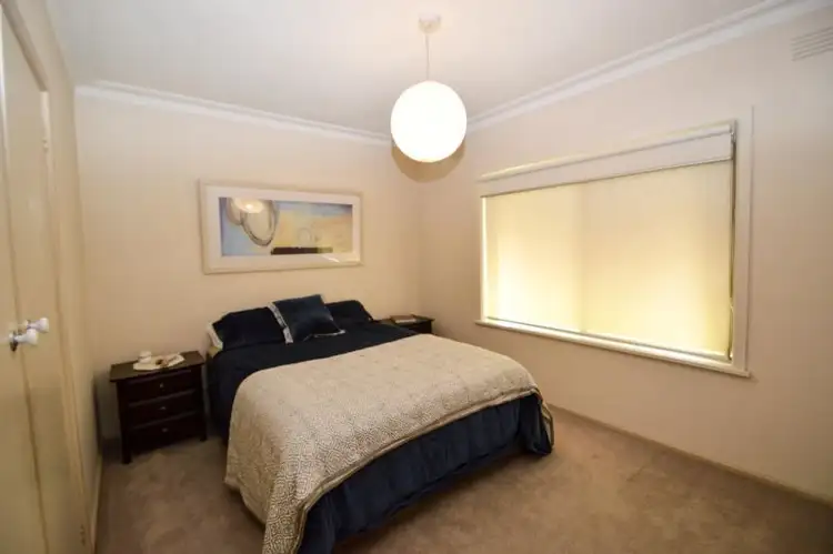 Sixth view of Homely house listing, 2 Hinchley Street, Wangaratta VIC 3677