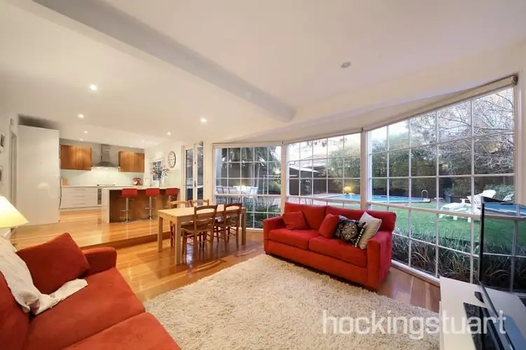 Third view of Homely house listing, 133 Wheatley Road, Ormond VIC 3204