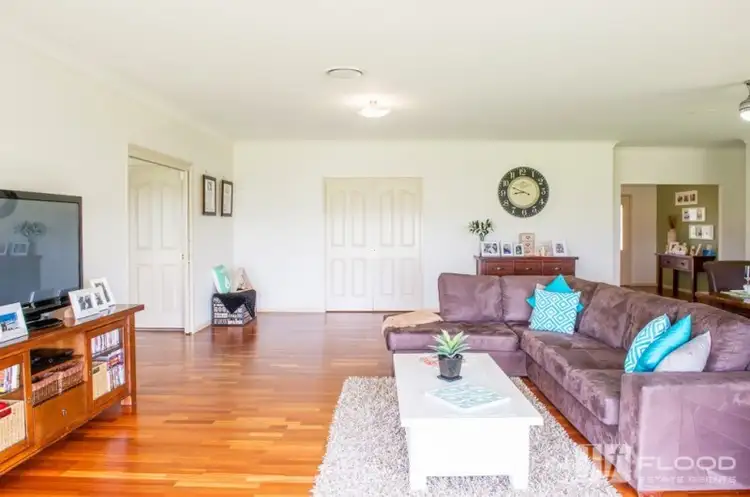 Third view of Homely house listing, 215 Moobi Road, Scone NSW 2337