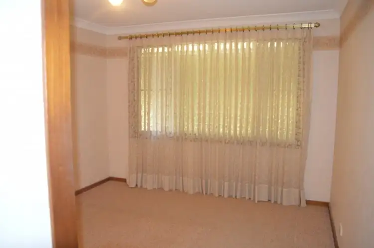Seventh view of Homely house listing, 65 Lee Ann Crescent, Cessnock NSW 2325