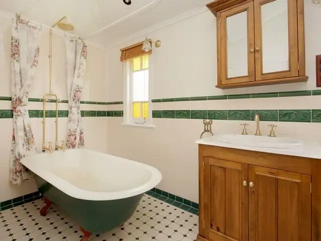 Seventh view of Homely house listing, 30 Dover Street, Red Hill QLD 4059