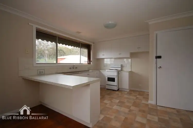Fourth view of Homely house listing, 4/610 Somerville Street, Buninyong VIC 3357