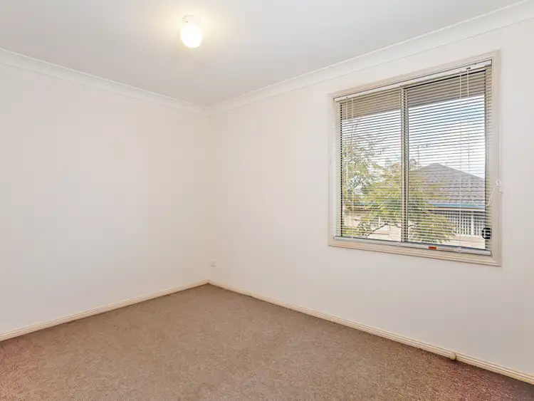 Sixth view of Homely townhouse listing, 3/11-13 William Street, Jesmond NSW 2299