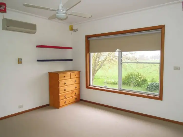 Sixth view of Homely rural property listing, 519 Whorouly Road, Whorouly VIC 3735