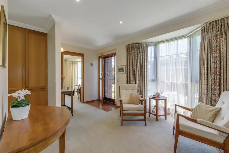 Fourth view of Homely unit listing, 6/506 Wendouree Parade, Lake Wendouree VIC 3350