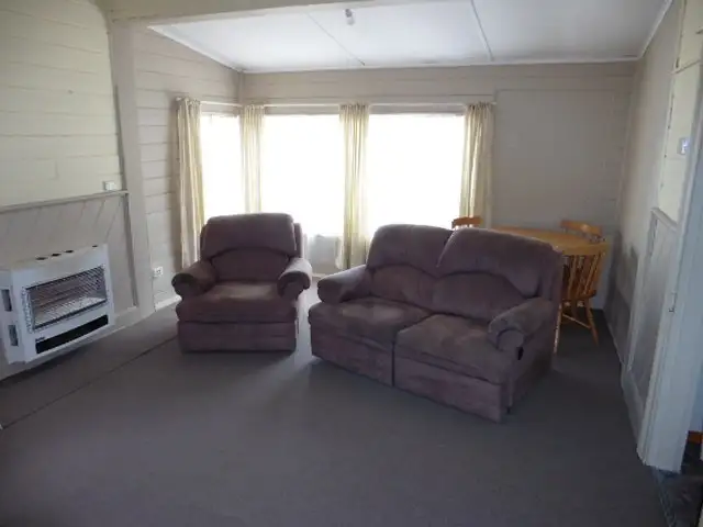 Seventh view of Homely house listing, 11 Main Street, Winnaleah TAS 7265