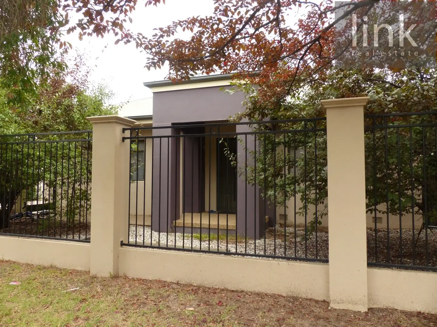 Main view of Homely house listing, 1-3/1012 Wewak, North Albury NSW 2640