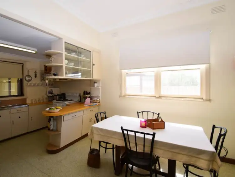 Third view of Homely house listing, 37 Clark Street, Wangaratta VIC 3677