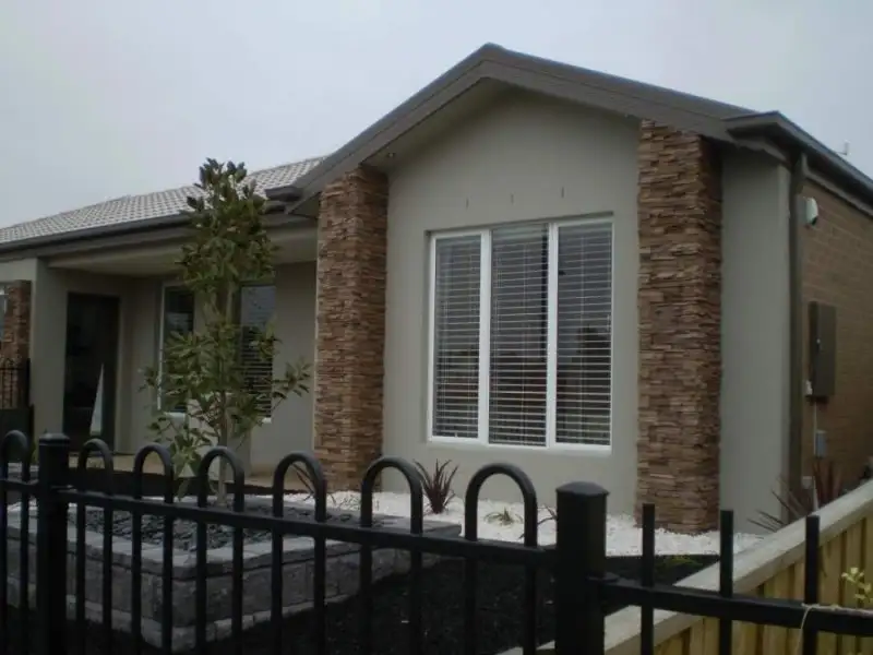 Main view of Homely house listing, Address available on request