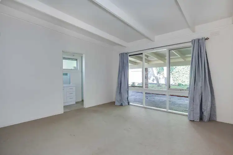 Fifth view of Homely house listing, 77 Canterbury Jetty Road, Rye VIC 3941