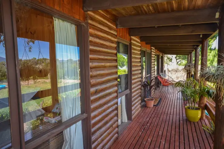 Fifth view of Homely house listing, 67 Harbor Line Drive, Goughs Bay VIC 3723