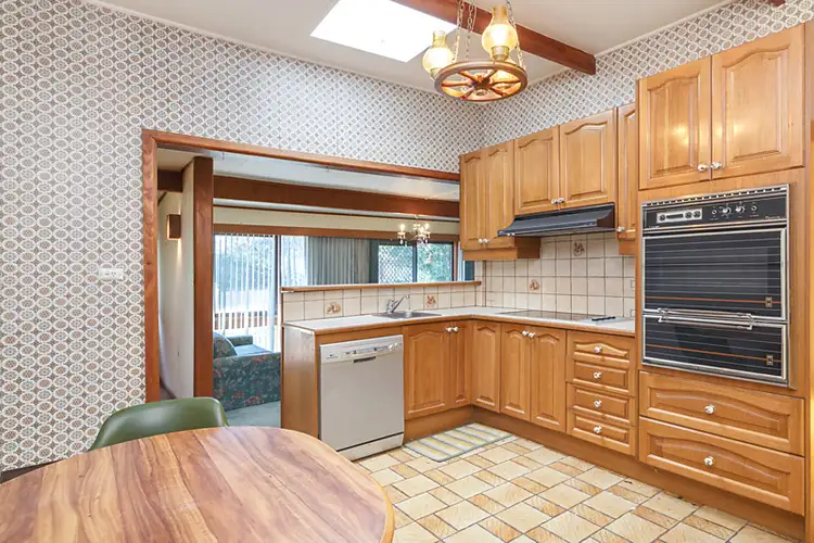 Third view of Homely house listing, 35 Bethell Avenue, Parkdale VIC 3195