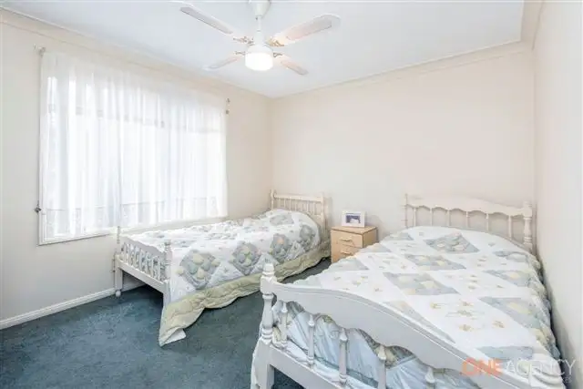 Sixth view of Homely house listing, 31 Civic Avenue, Caves Beach NSW 2281