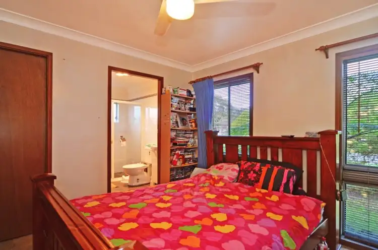 Seventh view of Homely house listing, 27 Salisbury Drive, Nowra NSW 2541