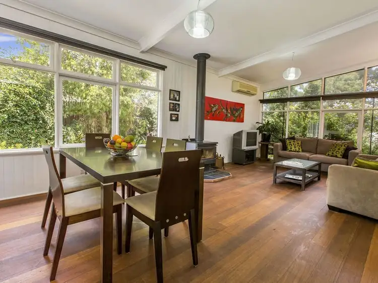 Sixth view of Homely house listing, 3 Bridge Street, Balnarring Beach VIC 3926