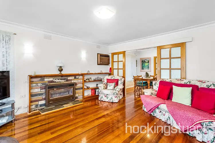 Sixth view of Homely house listing, 5 Twentyman Court, Seaholme VIC 3018