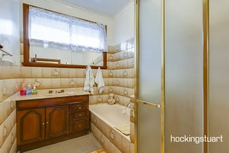 Sixth view of Homely house listing, 107 Beach Street, Frankston VIC 3199
