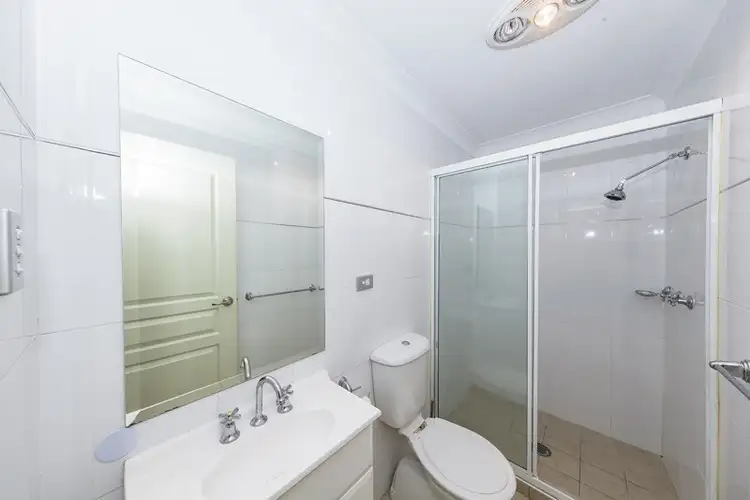 Sixth view of Homely house listing, 90 Beresford Road, Greystanes NSW 2145