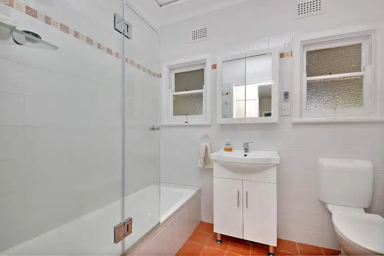 Fifth view of Homely house listing, 79 Arab Road, Padstow NSW 2211