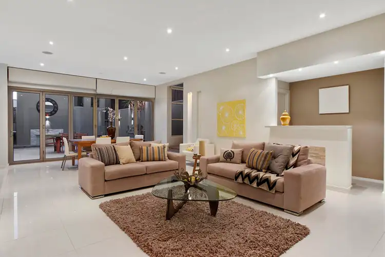 Sixth view of Homely house listing, 1 Waters Edge Place, Edithvale VIC 3196