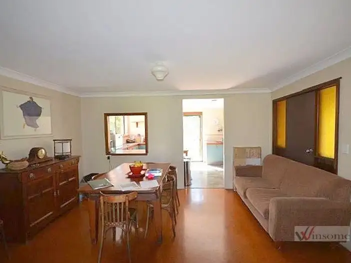 Third view of Homely house listing, 18 Lyall Lane, South Kempsey NSW 2440