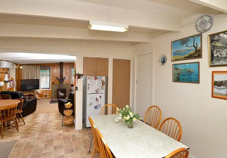 Fourth view of Homely house listing, 26 Narvik Avenue, St Leonards VIC 3223