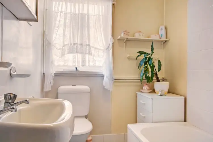 Fifth view of Homely house listing, 13 Endeavour Street, Rutherford NSW 2320