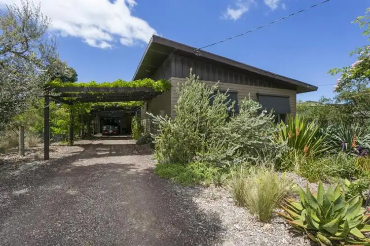 Second view of Homely house listing, 53 Cliff Street, St Leonards VIC 3223