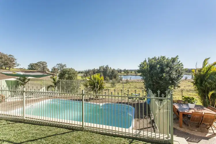 Fourth view of Homely house listing, 32 Henning Road, Raymond Terrace NSW 2324