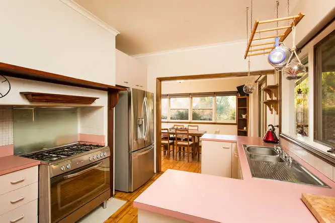 Fifth view of Homely house listing, 63 Yelta Road, Merbein VIC 3505