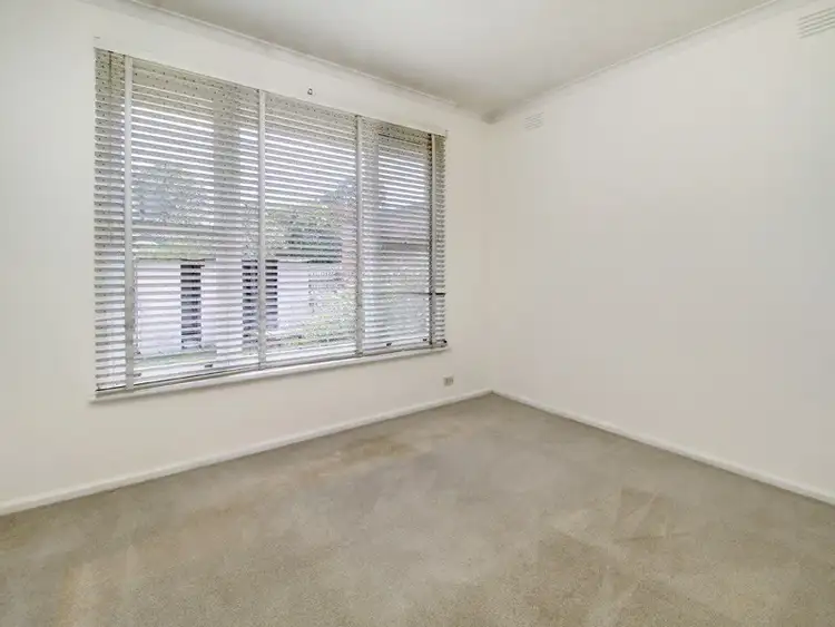 Seventh view of Homely house listing, 4 Macorna Street, Frankston VIC 3199