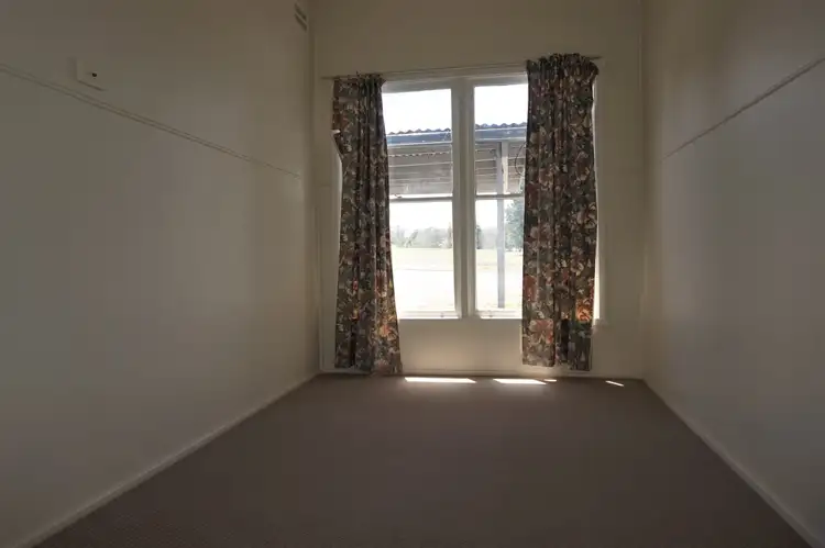 Fourth view of Homely house listing, 164 Addison Street, Goulburn NSW 2580