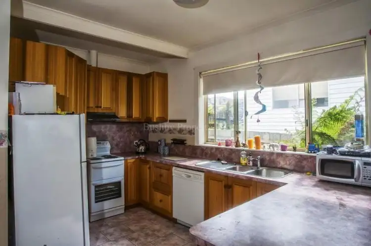 Third view of Homely house listing, 9 Walkers Avenue, Newnham TAS 7248