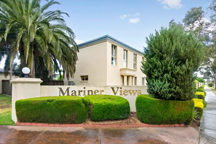 Second view of Homely townhouse listing, 4/16 Thompson Road, Patterson Lakes VIC 3197