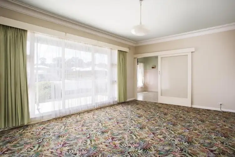 Fourth view of Homely house listing, 190 Eaglehawk Road, Long Gully VIC 3550