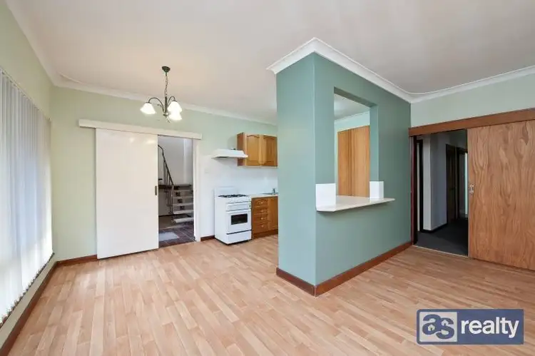 Sixth view of Homely house listing, 12 Rodda Street, Morley WA 6062