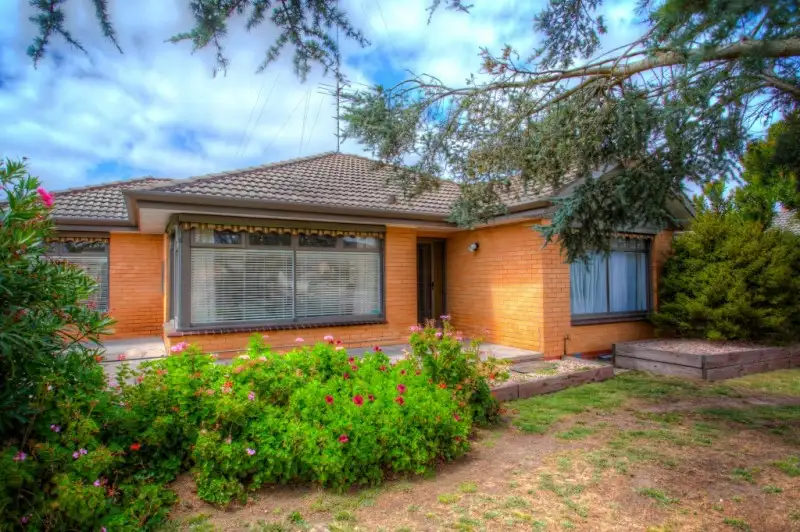 Main view of Homely house listing, 22 Elizabeth Street, Wendouree VIC 3355