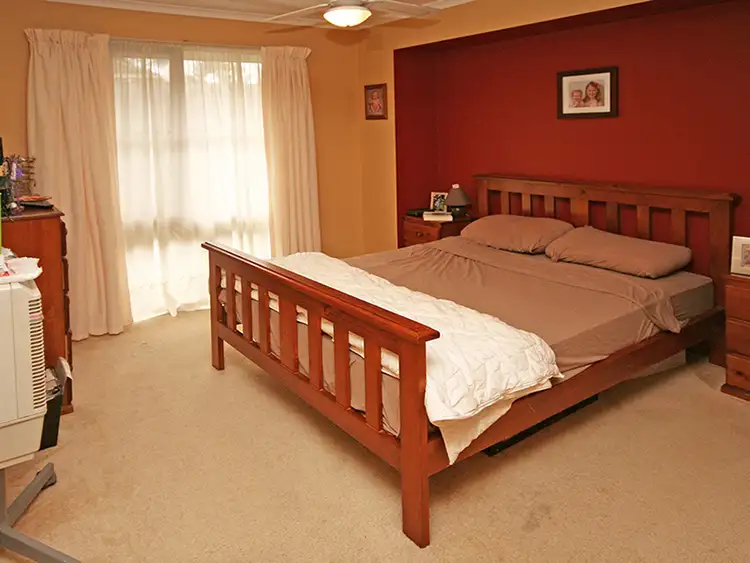 Seventh view of Homely house listing, Address available on request