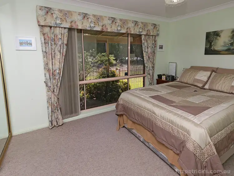 Seventh view of Homely unit listing, 1/438 Kooringal Road, Kooringal NSW 2650