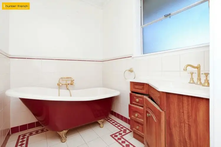 Seventh view of Homely house listing, 97 Old Geelong Road, Laverton VIC 3028