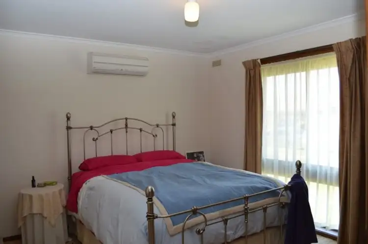Fifth view of Homely unit listing, 1/126 Appin Street, Wangaratta VIC 3677