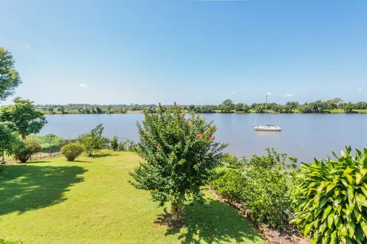 Fifth view of Homely house listing, 12 Dovedale Street, Grafton NSW 2460