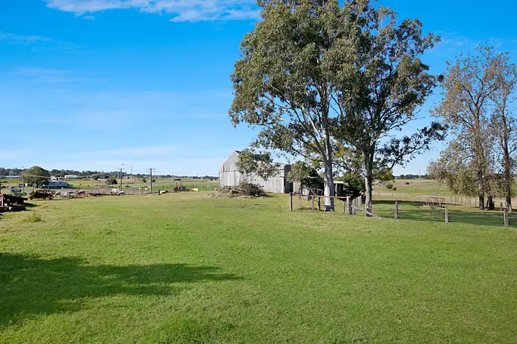 Fifth view of Homely rural property listing, 37 Paterson Road, Bolwarra NSW 2320