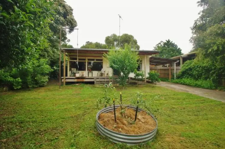 Sixth view of Homely house listing, Address available on request
