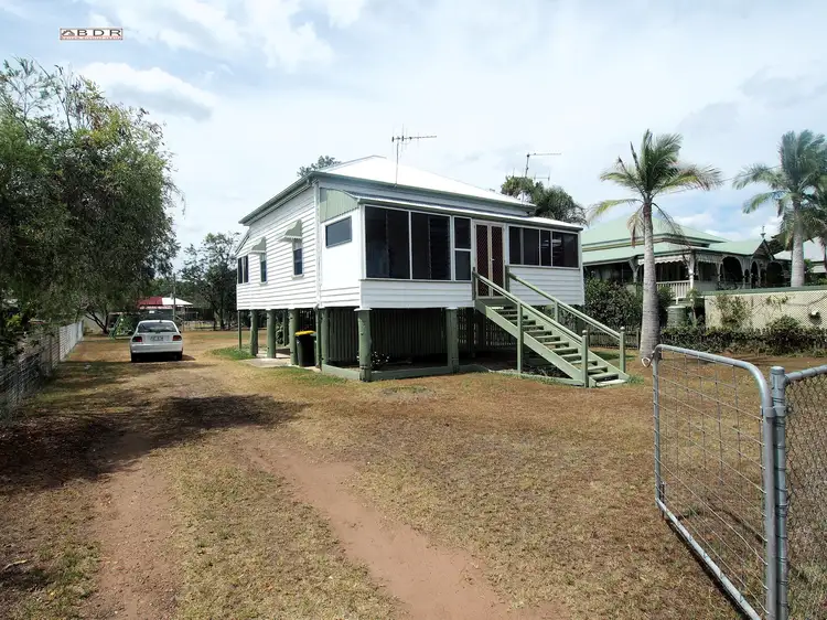 Sixth view of Homely house listing, 10 Eglington Street, Torbanlea QLD 4662